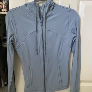 Women’s LuluLemon Hoodie